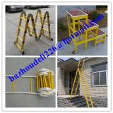 Straight fiberglass ladder Collapsible ladder Fiberglass Insulation
