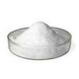 Cefuroxime Sodium