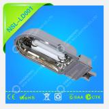 induction streetlight