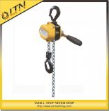 CE GS TUV Approved Lever Block, Lever Hoist