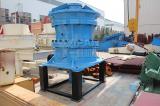 CCS Series Cone Crusher