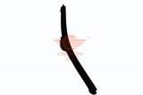 auto accessories windshield wiper