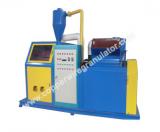 Copper Wire Granulator