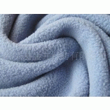 Polar Fleece