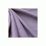 T/C Plain Fabric