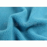 Polar Fleece, polar fleece made in China, polar fleece with good quality