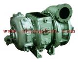 Marine Diesle Engine Spares - Turbocharger