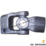 Universal Joint for auto part